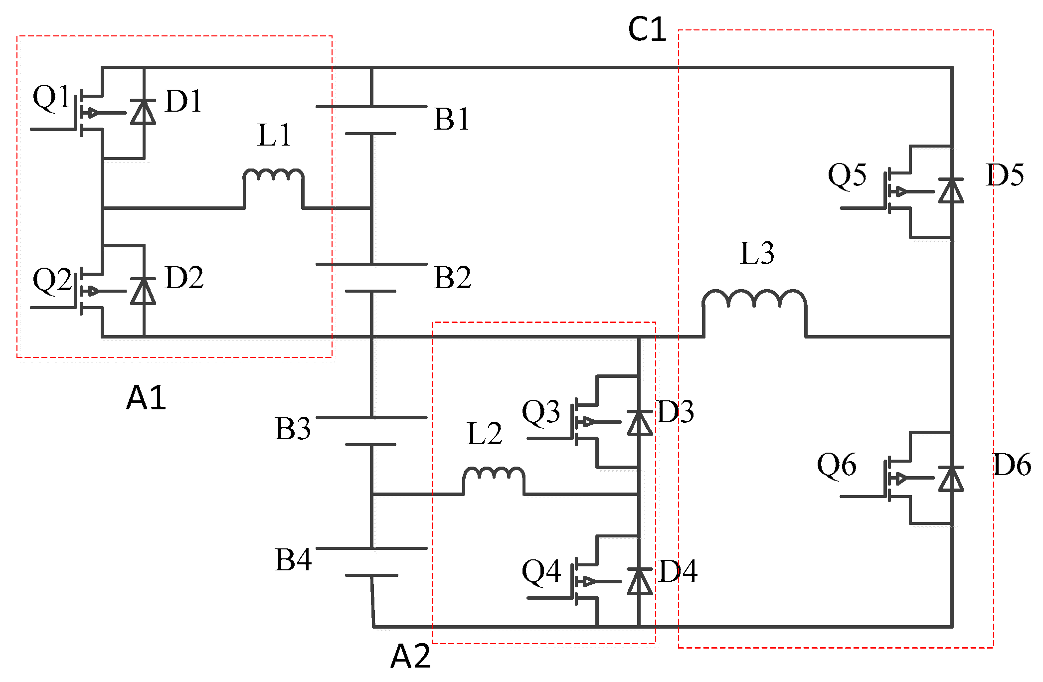 Energies 12 02071 g002