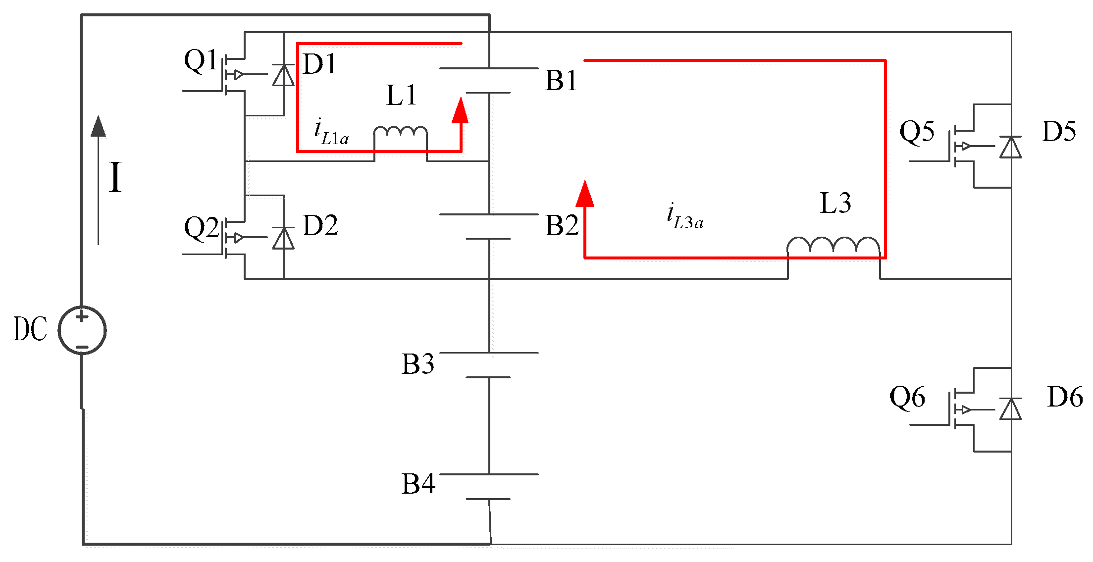 Energies 12 02071 g003