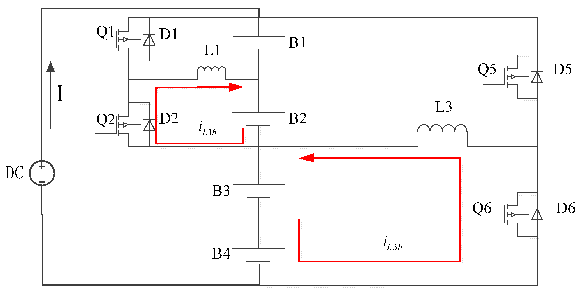 Energies 12 02071 g004