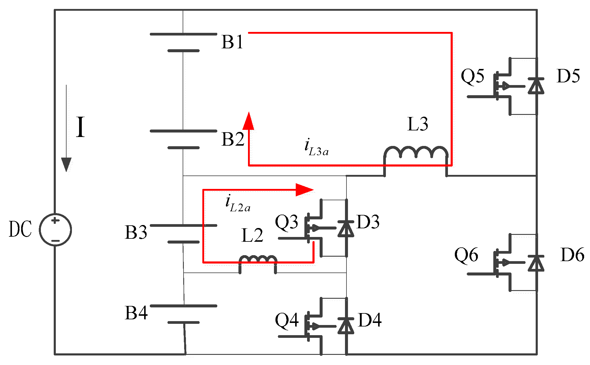 Energies 12 02071 g005
