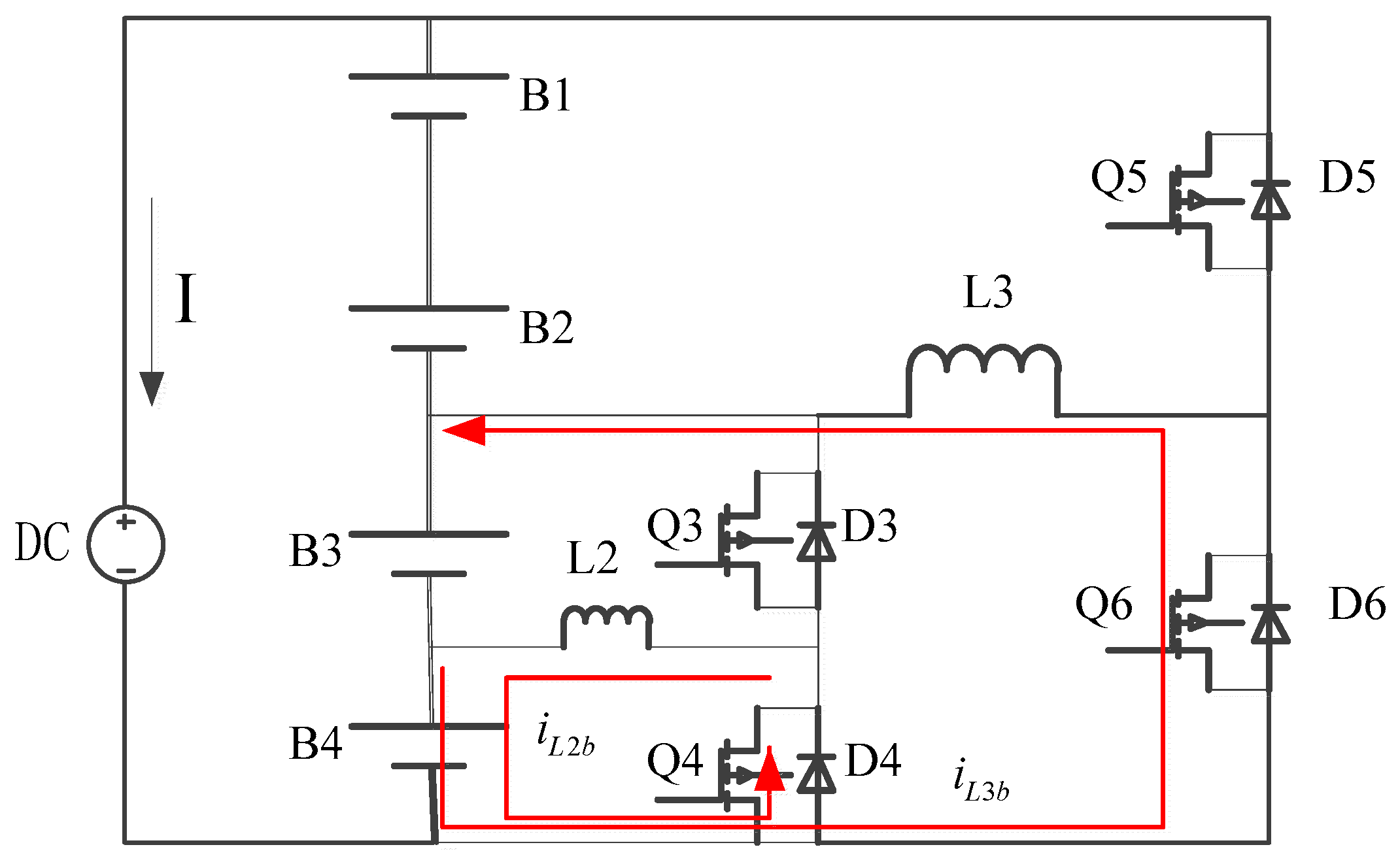 Energies 12 02071 g006