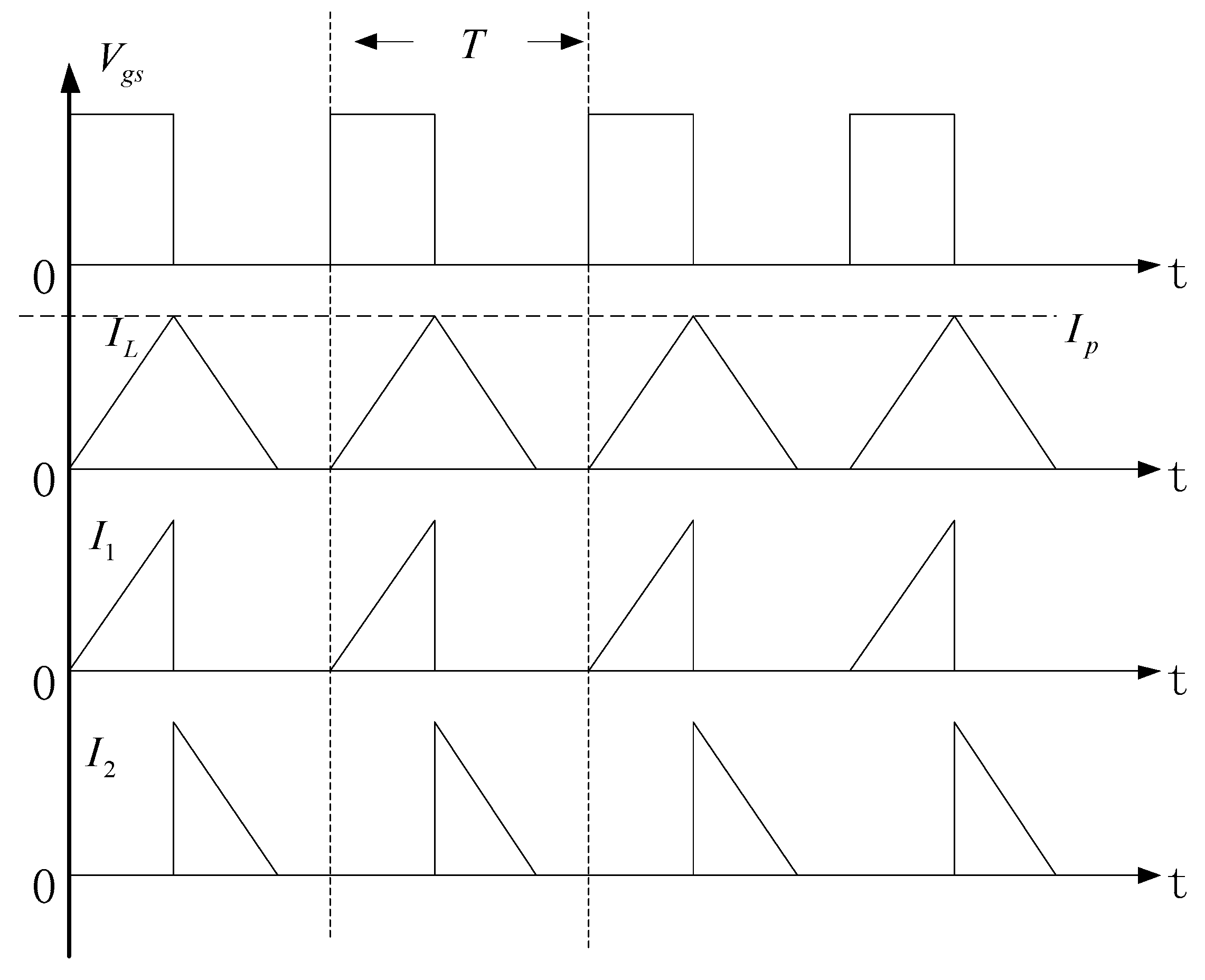Energies 12 02071 g008