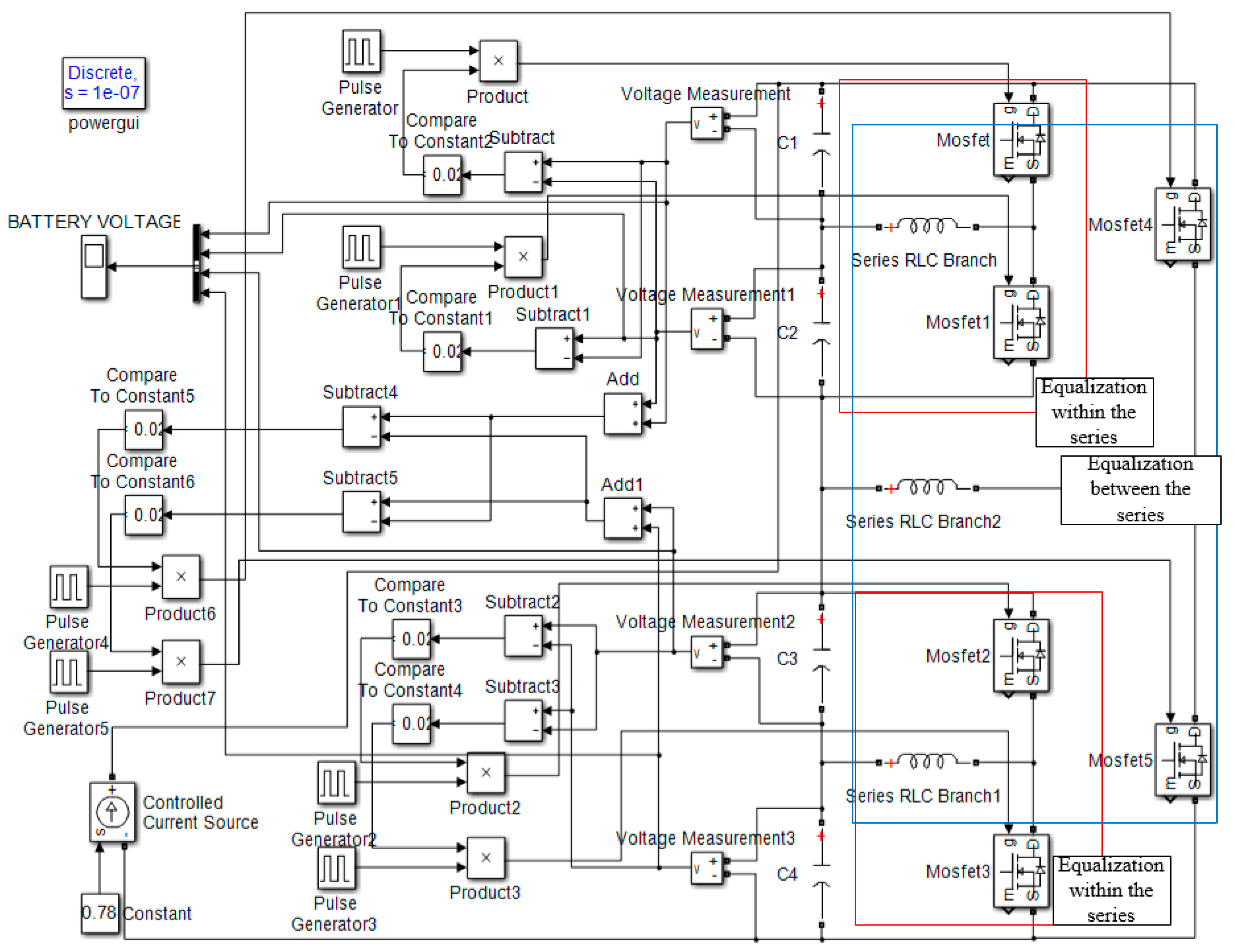 Energies 12 02071 g009