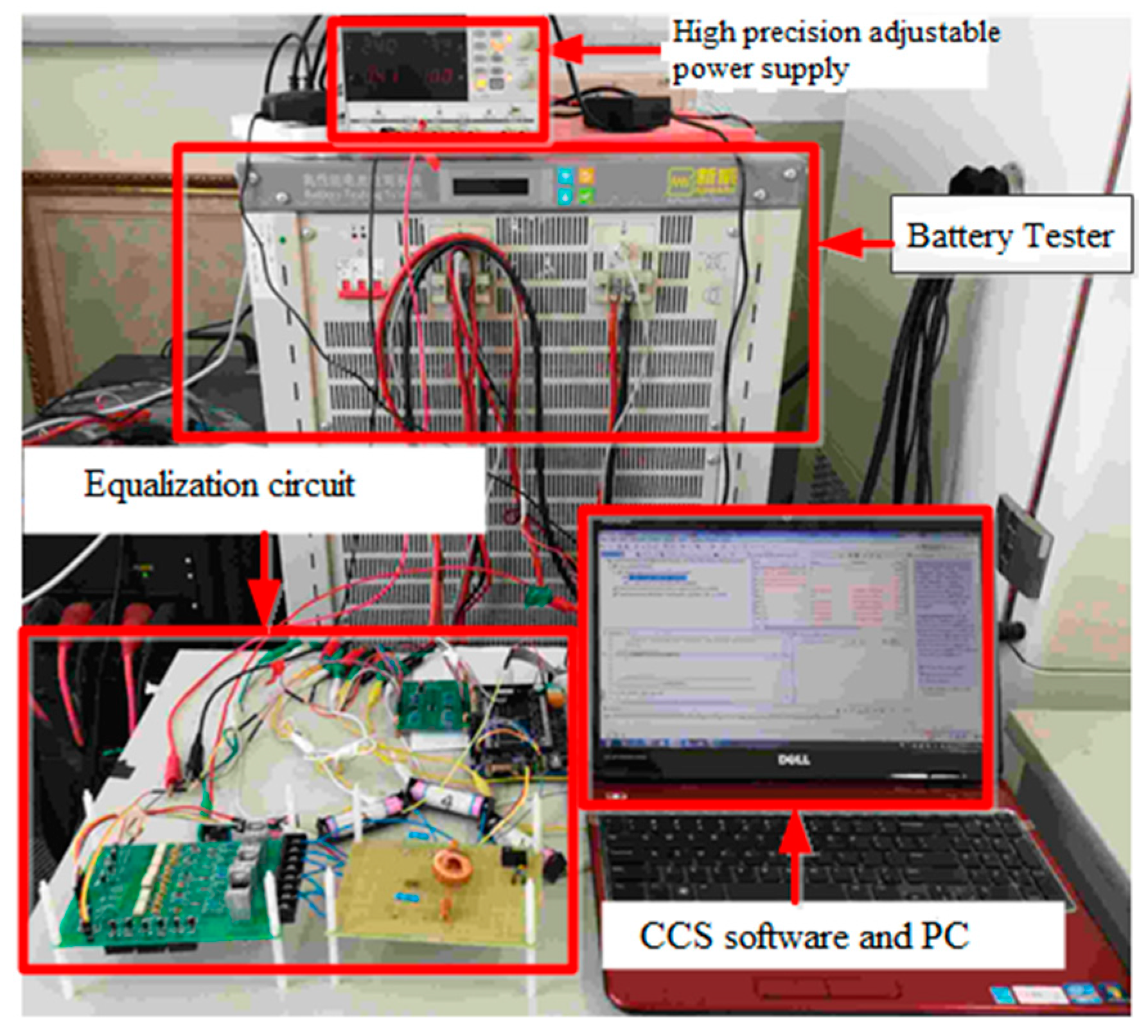 Energies 12 02071 g014