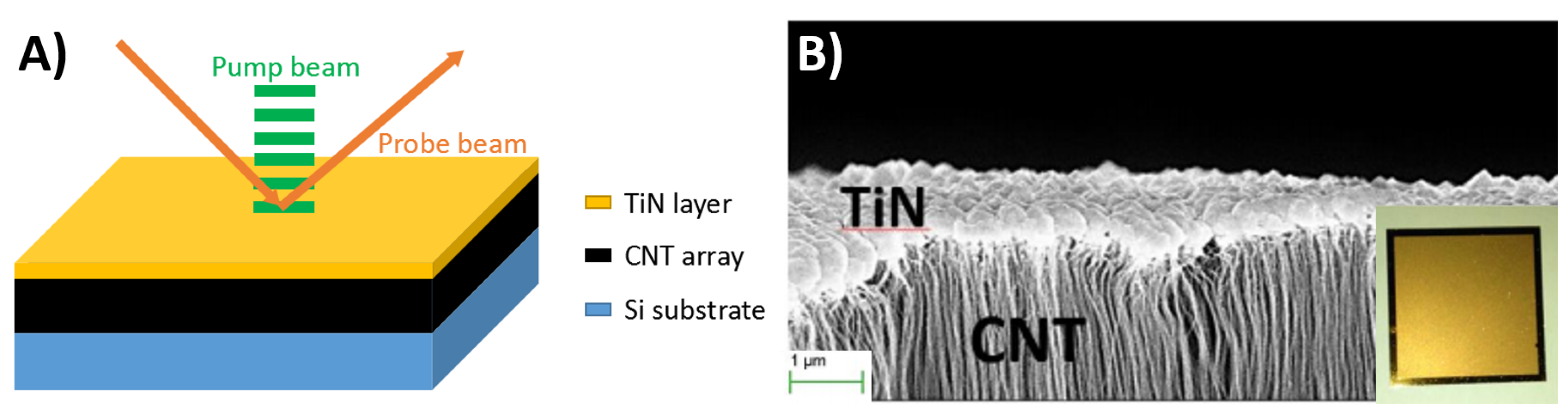 Energies 12 02080 g004 Energies 12 02080 g004