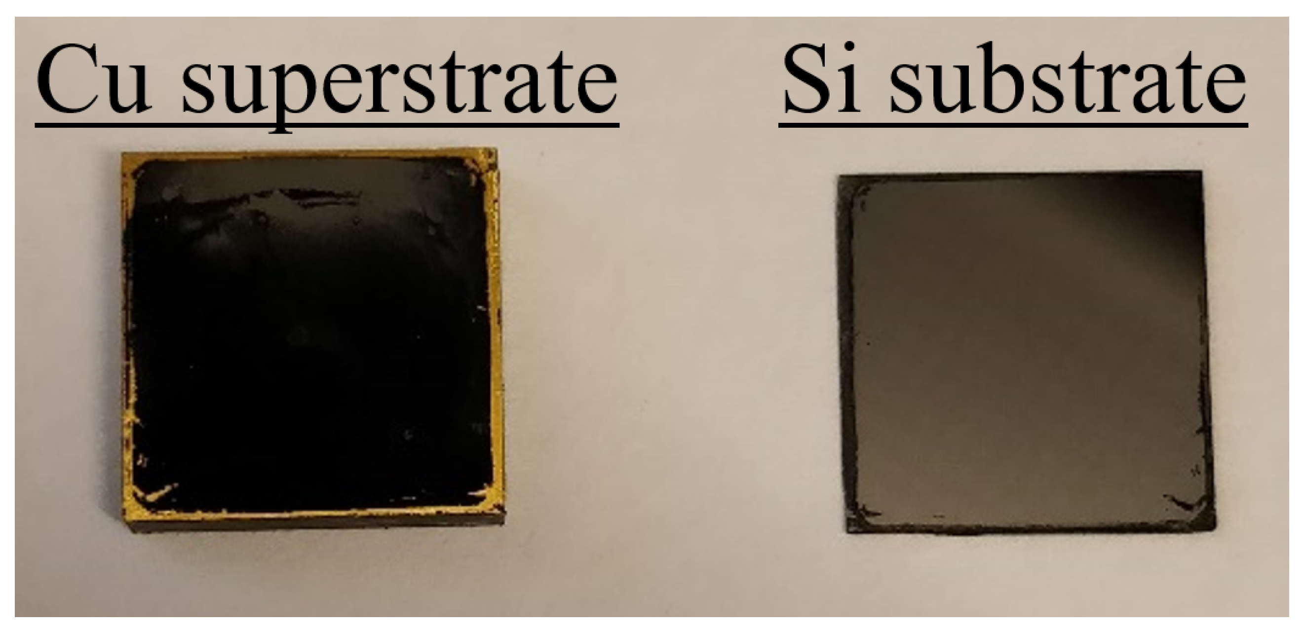 Energies 12 02080 g006 Energies 12 02080 g006
