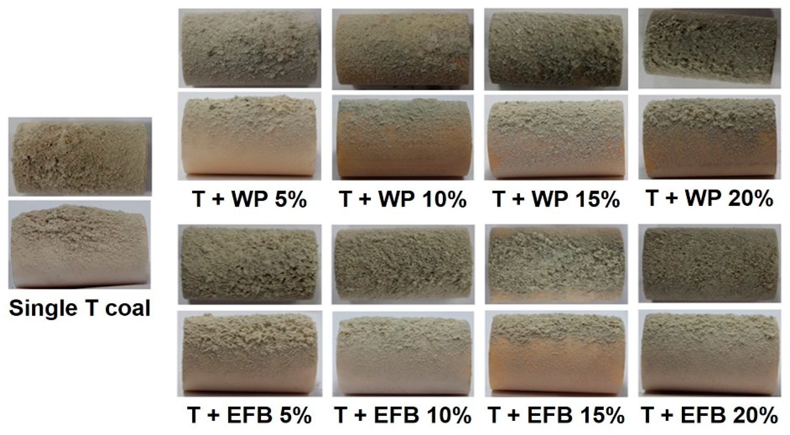 Energies 12 02087 g008 Energies 12 02087 g008