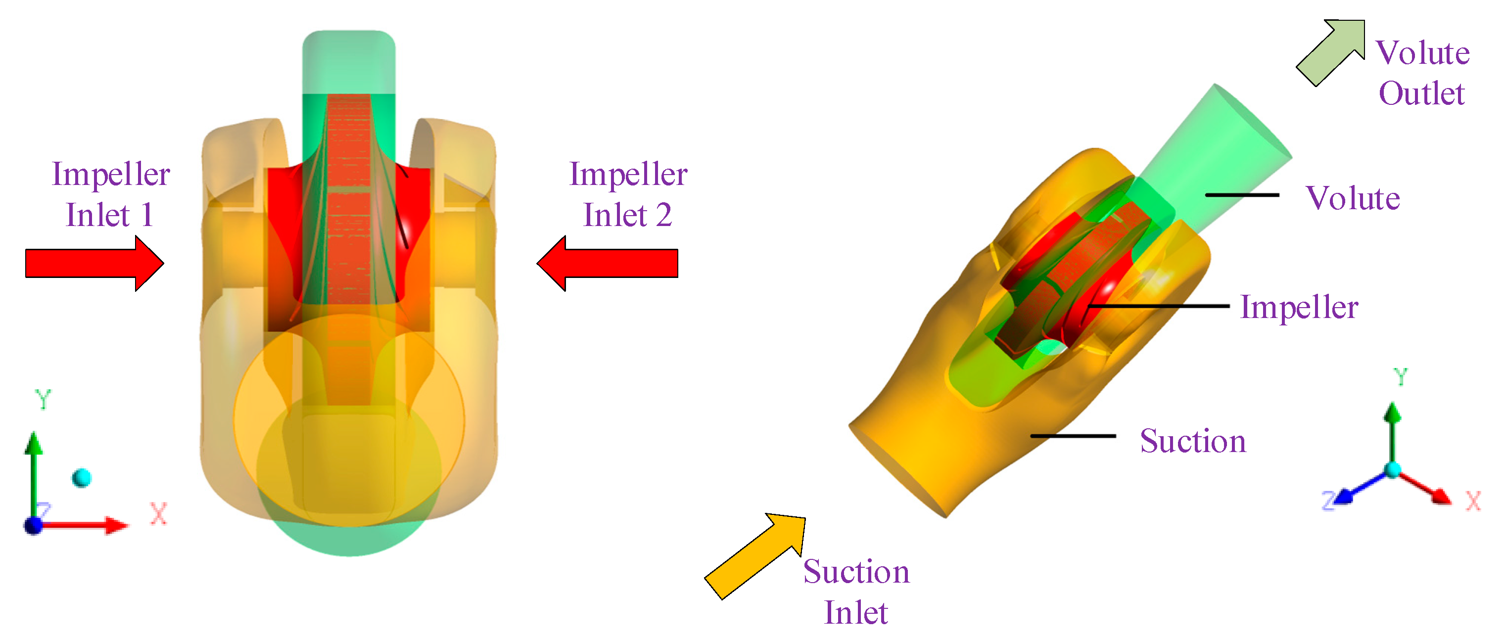 Energies 12 02088 g002