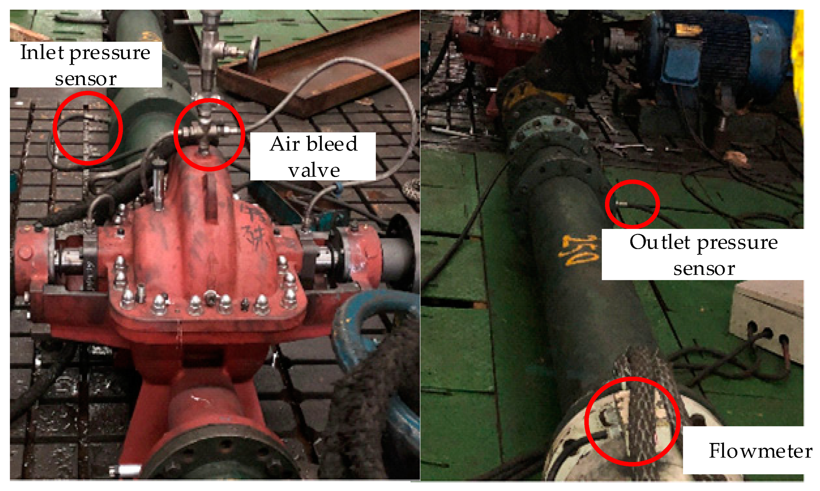 Energies 12 02088 g006