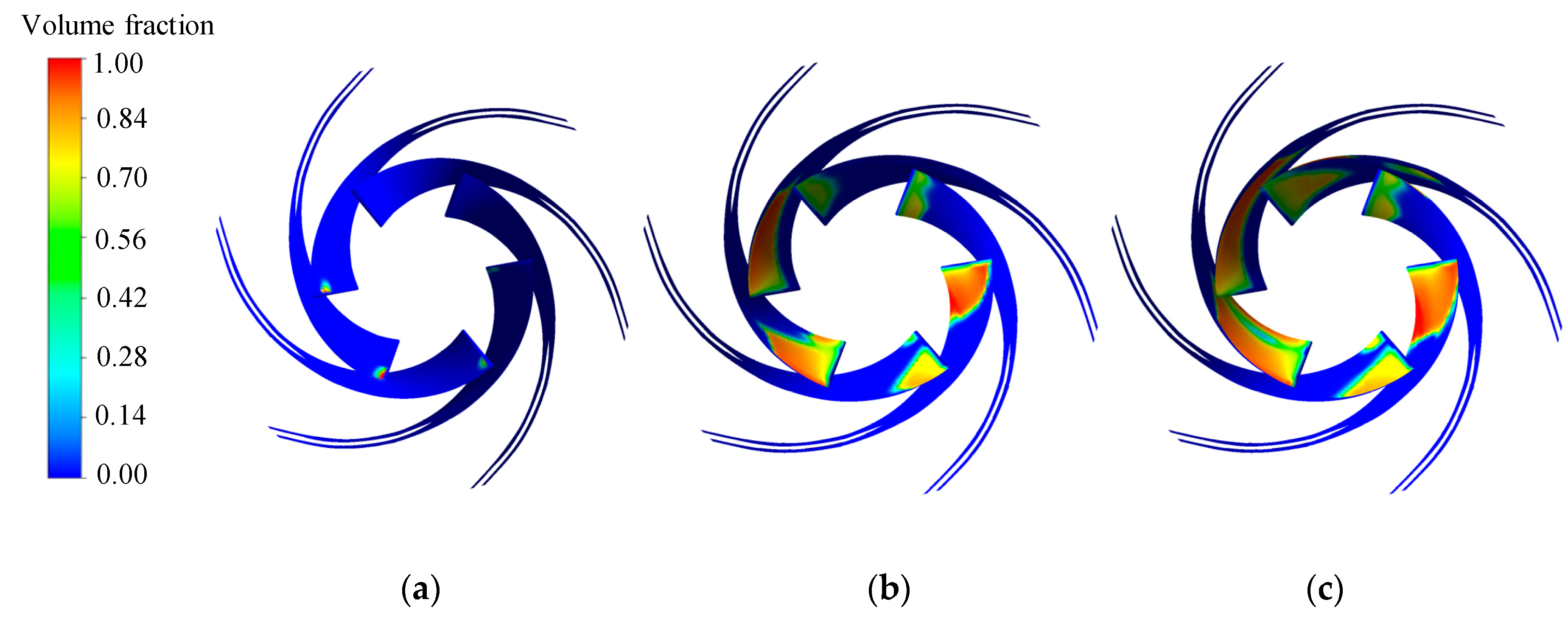 Energies 12 02088 g012