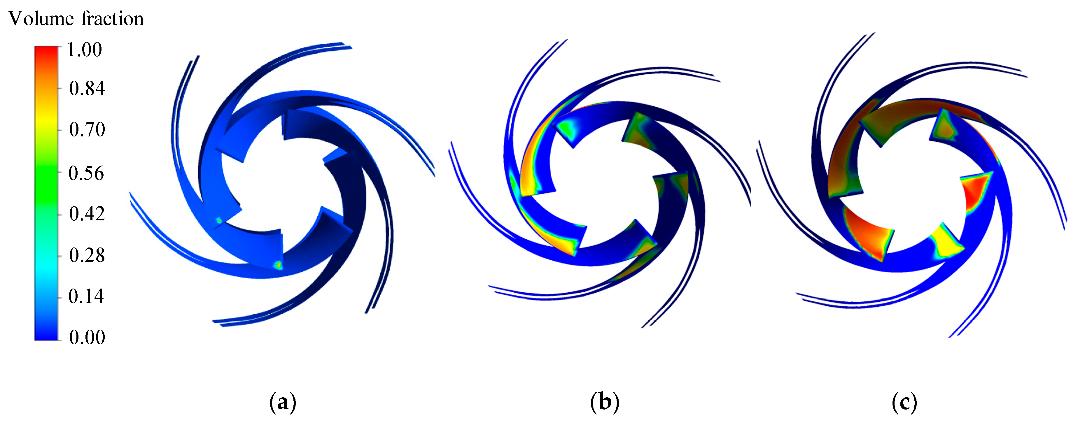 Energies 12 02088 g013
