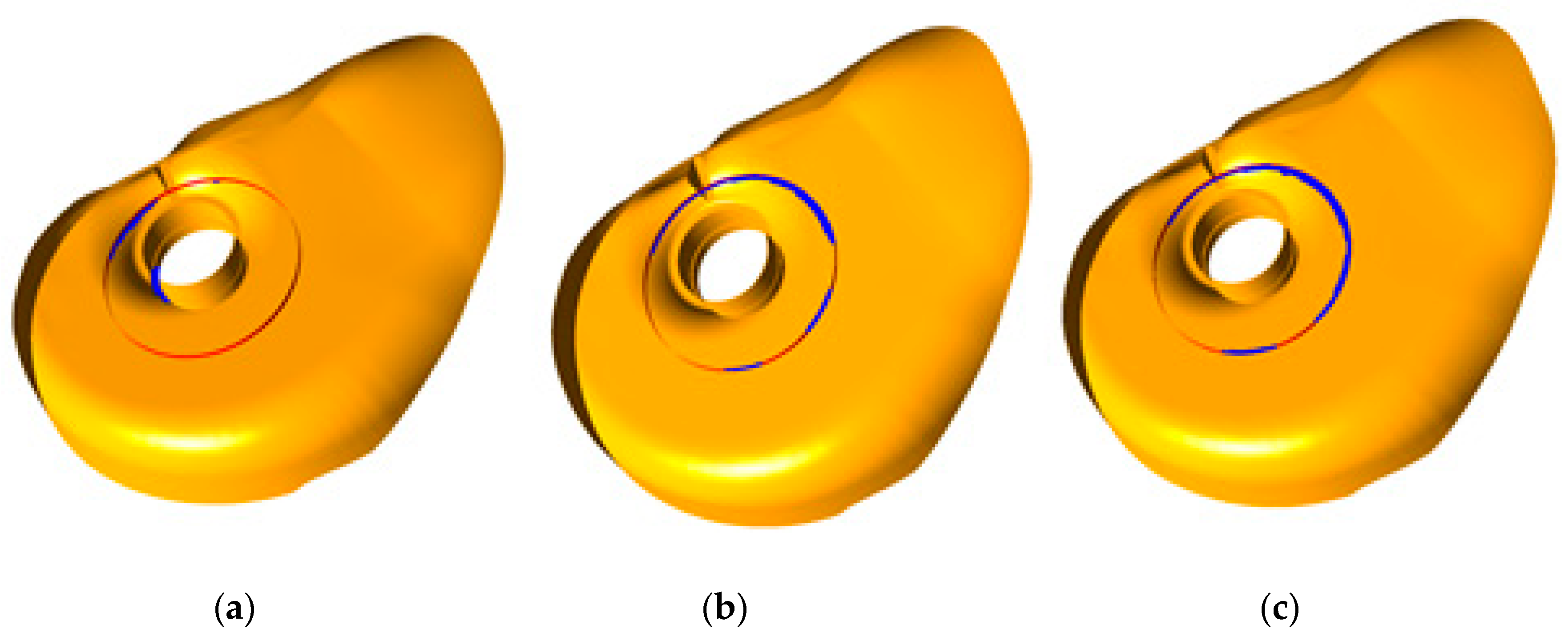Energies 12 02088 g014