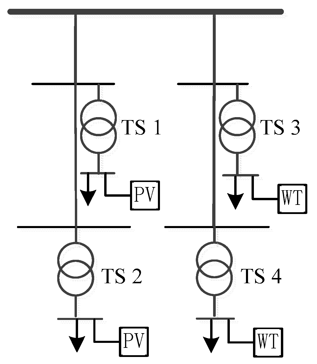 Energies 12 02090 g001