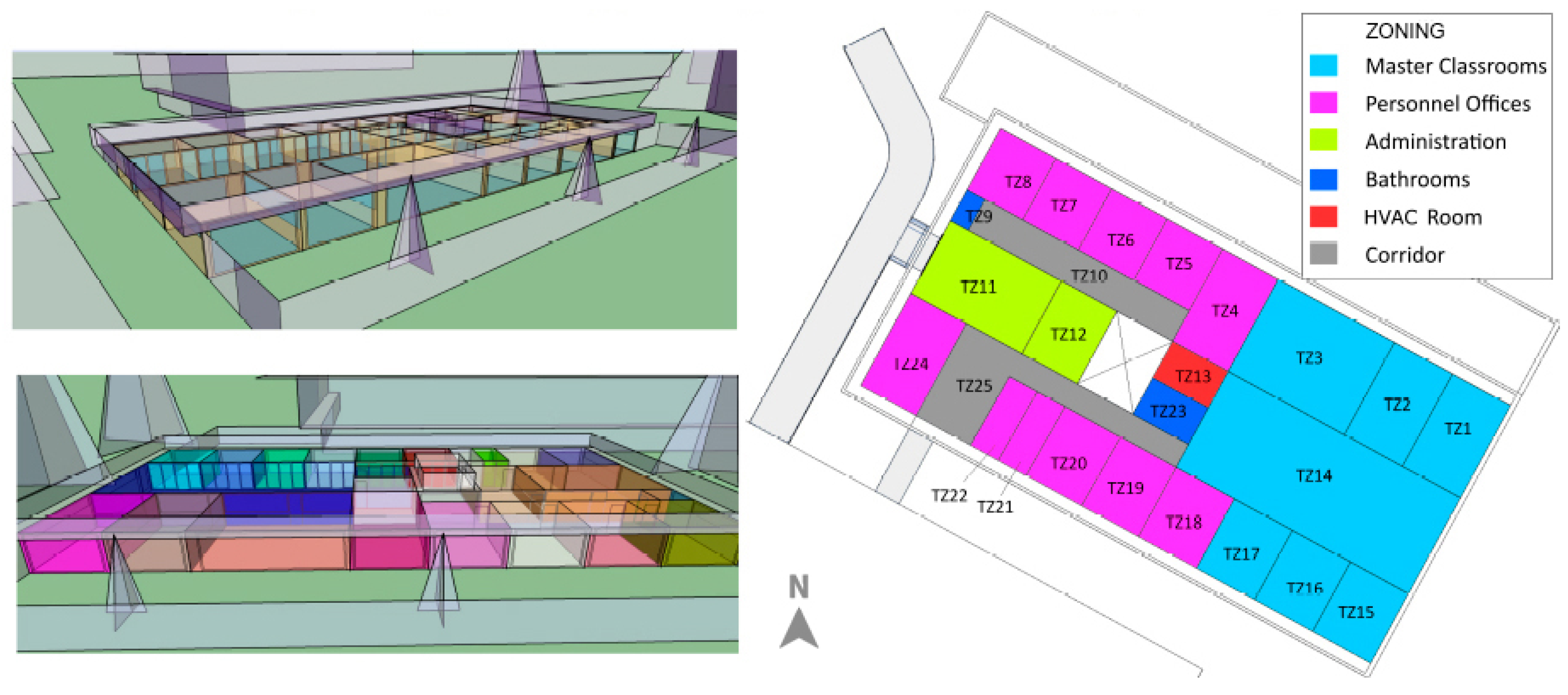 Energies 12 02096 g002