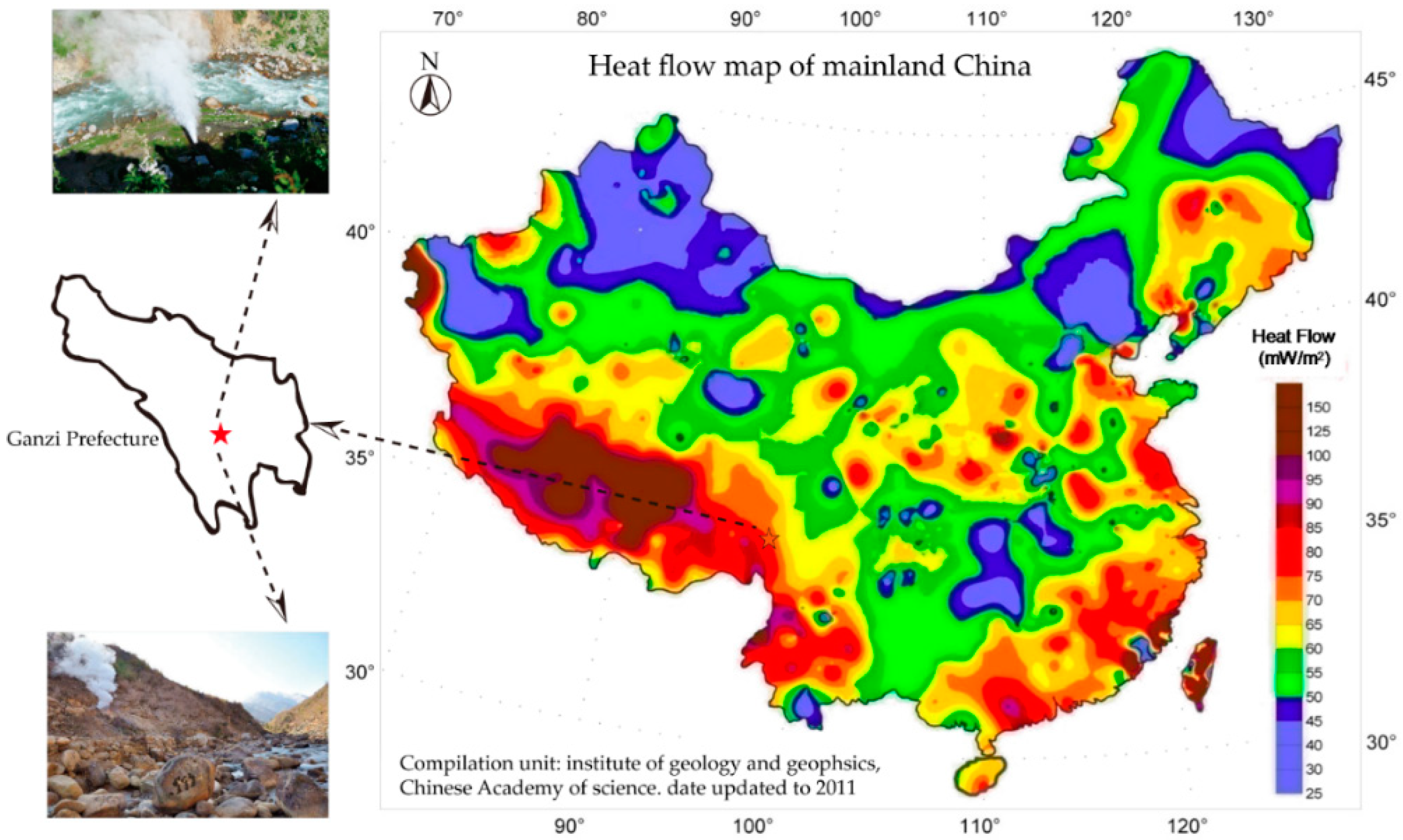 Energies 12 02097 g001