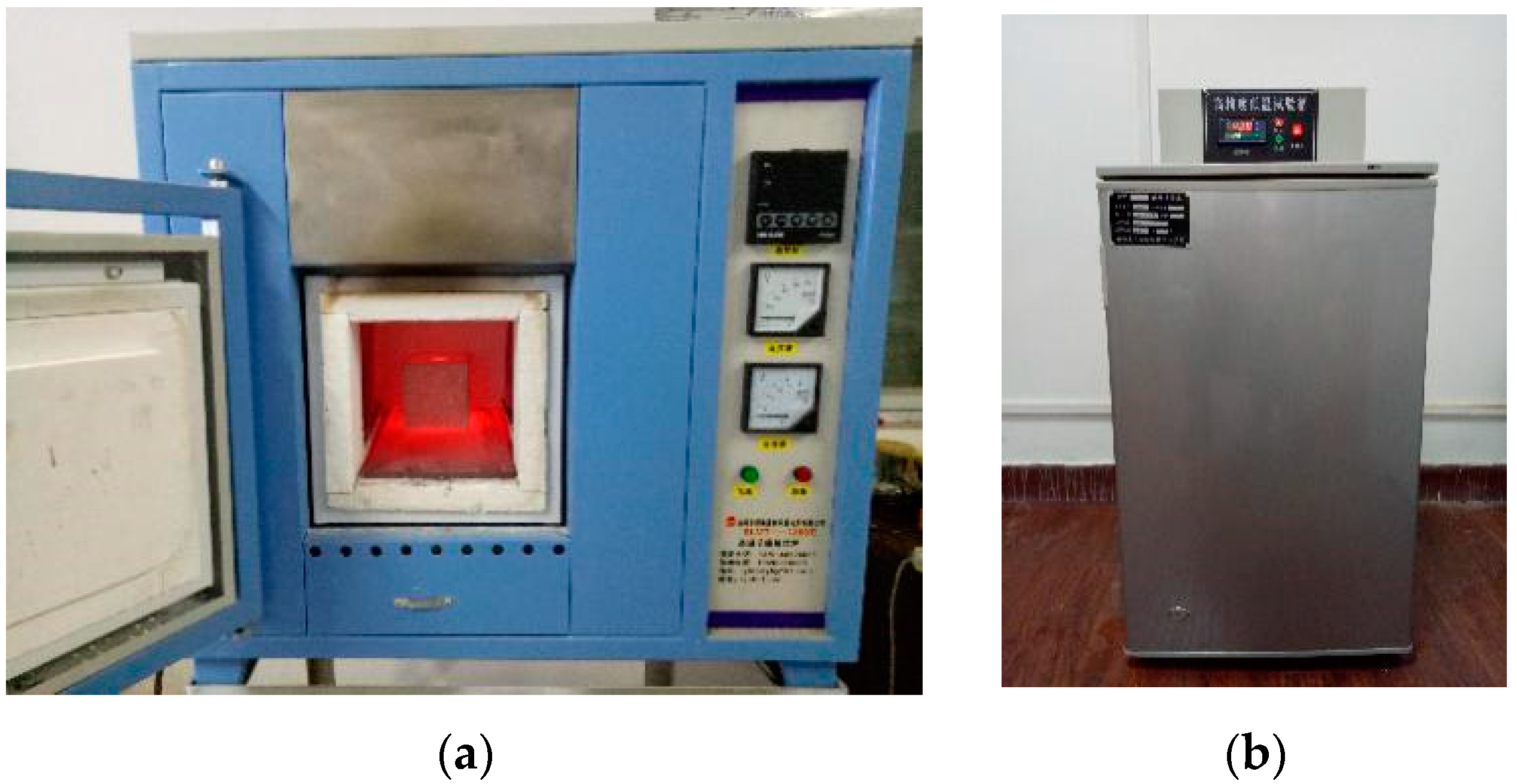 Energies 12 02097 g002a