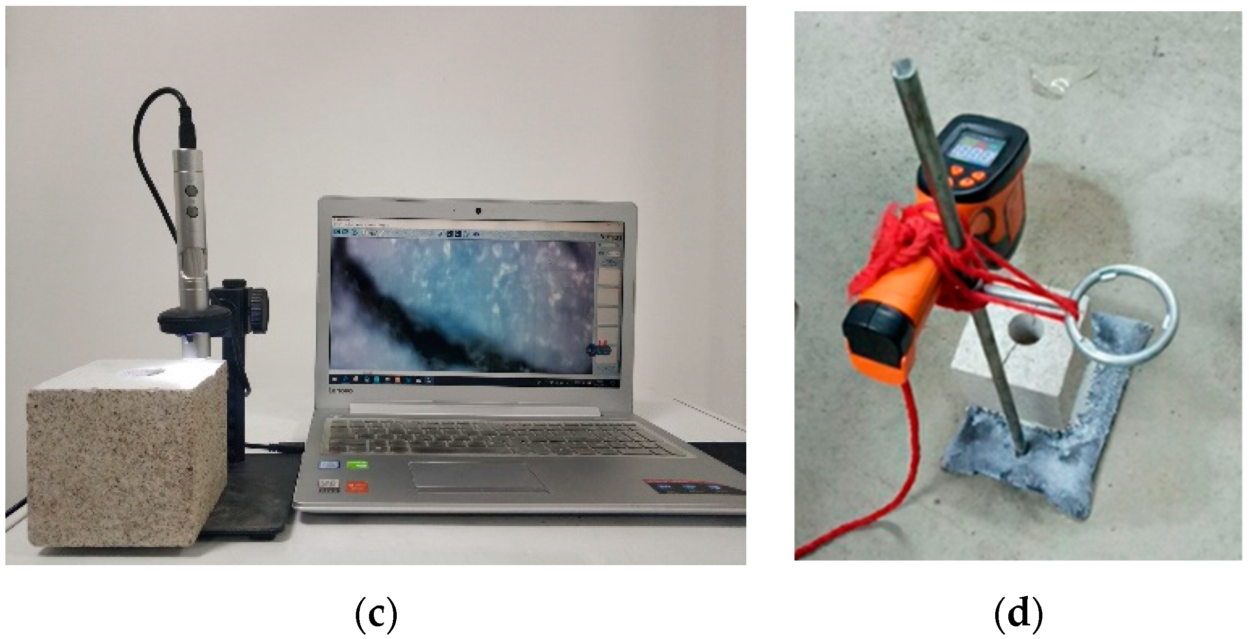 Energies 12 02097 g002b