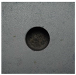 Energies 12 02097 i001