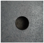 Energies 12 02097 i002