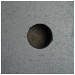 Energies 12 02097 i005