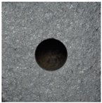 Energies 12 02097 i008