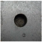 Energies 12 02097 i010