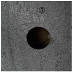 Energies 12 02097 i011