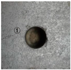 Energies 12 02097 i013