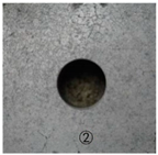 Energies 12 02097 i014