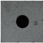 Energies 12 02097 i015