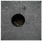 Energies 12 02097 i016