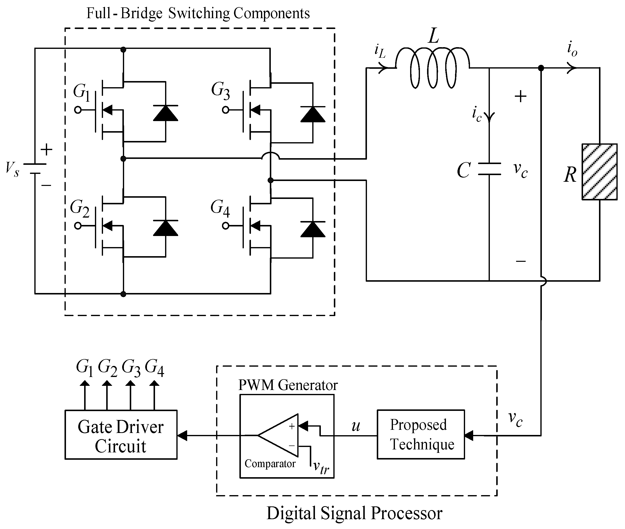 Energies 12 02099 g001