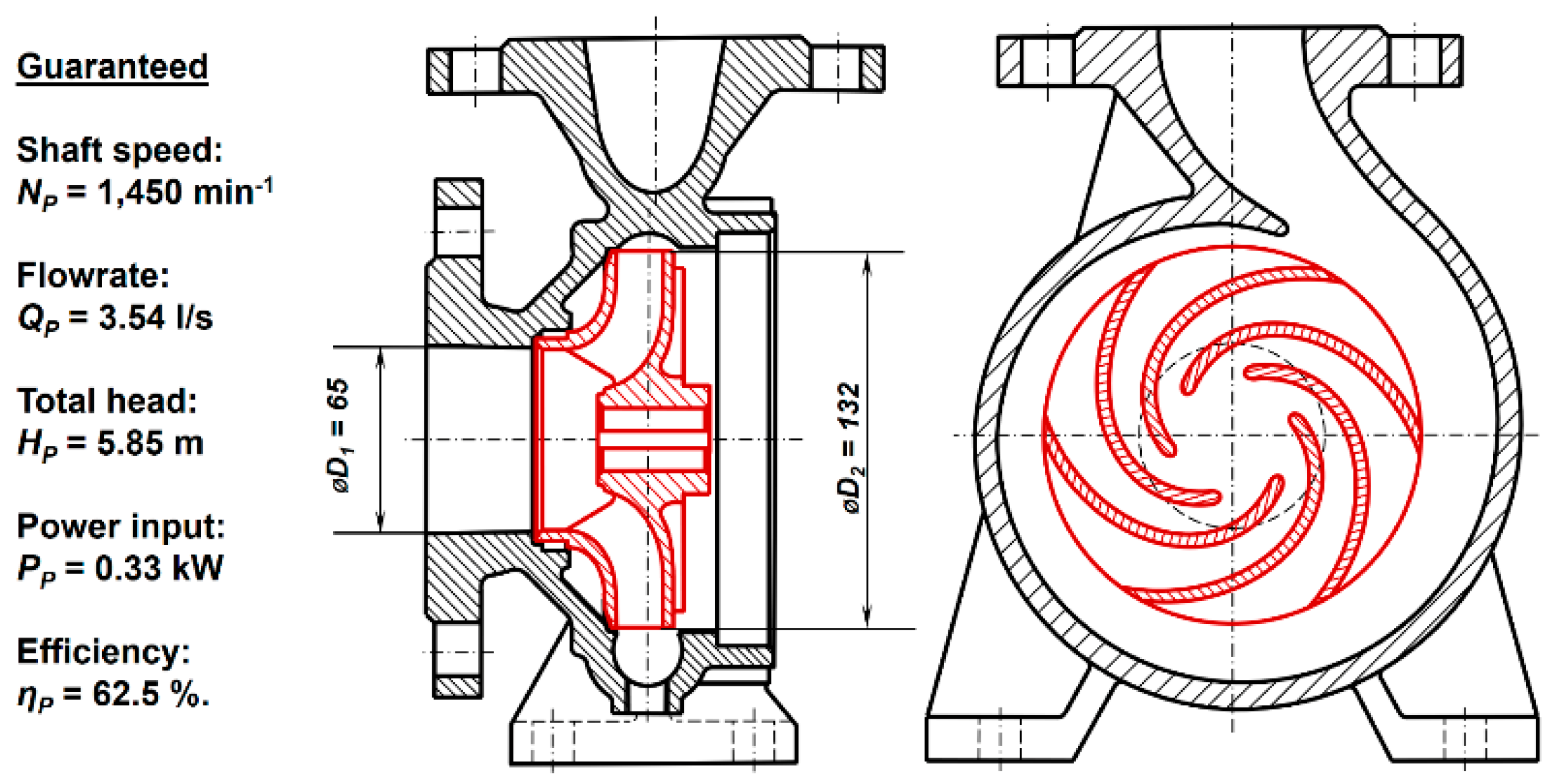 Energies 12 02103 g003