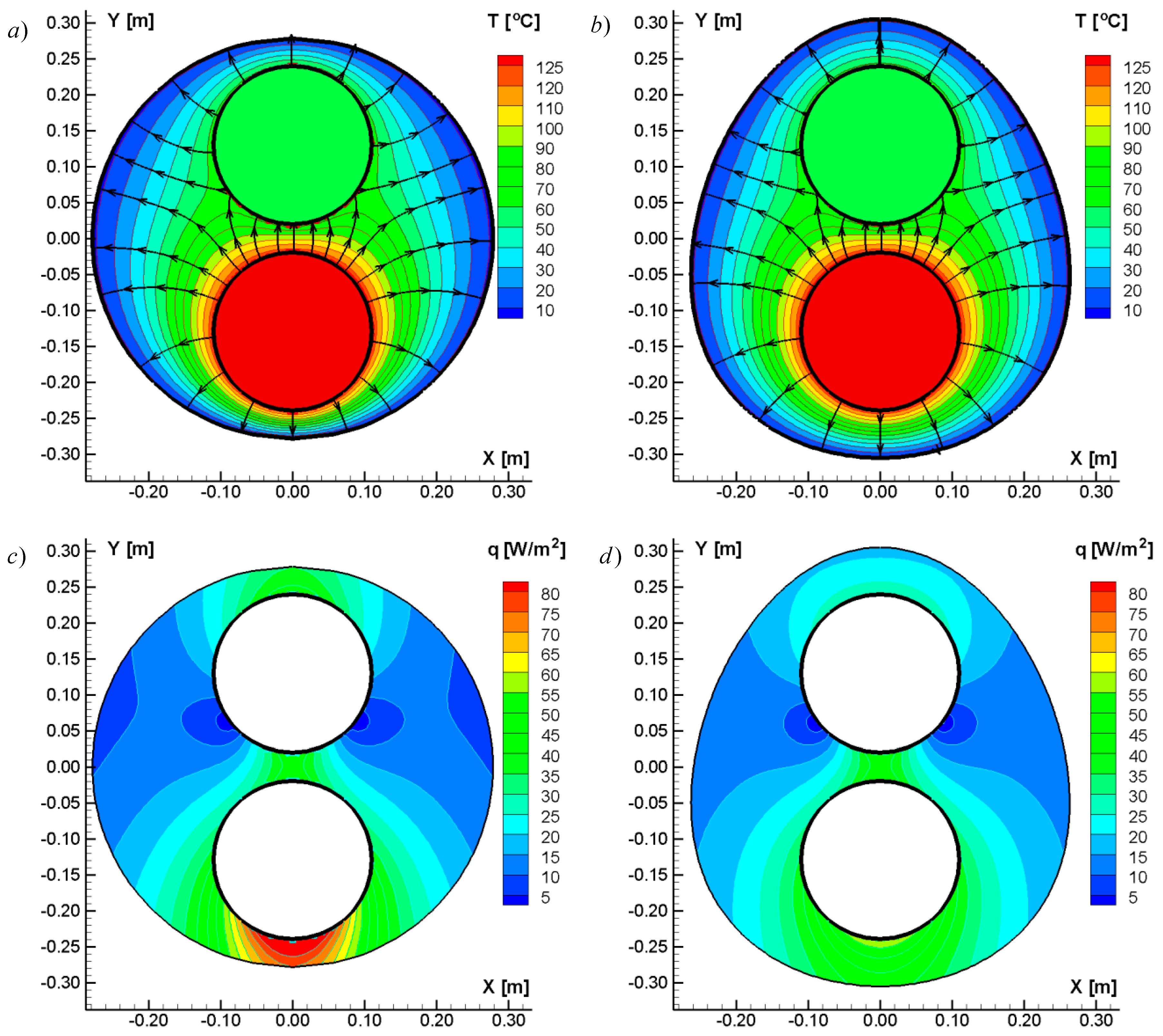 Energies 12 02104 g002