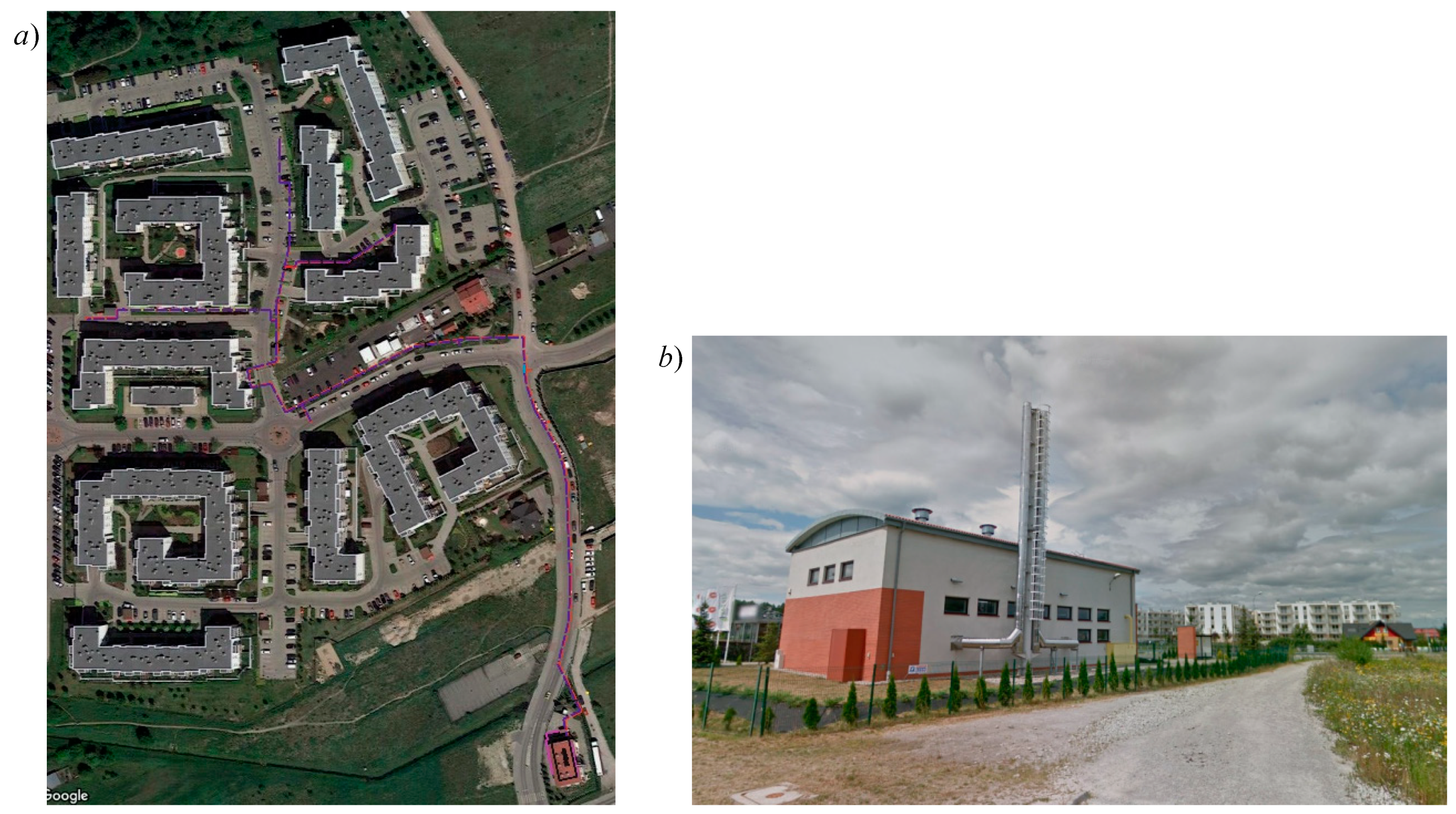 Energies 12 02104 g004