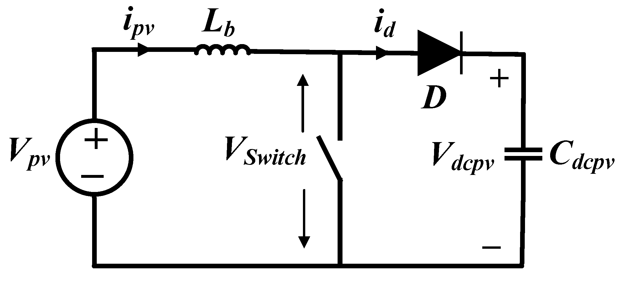 Energies 12 02112 g004