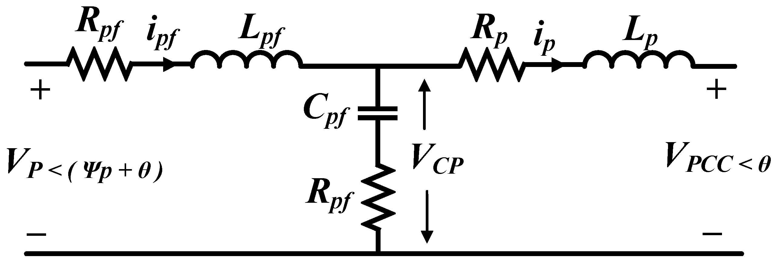 Energies 12 02112 g006