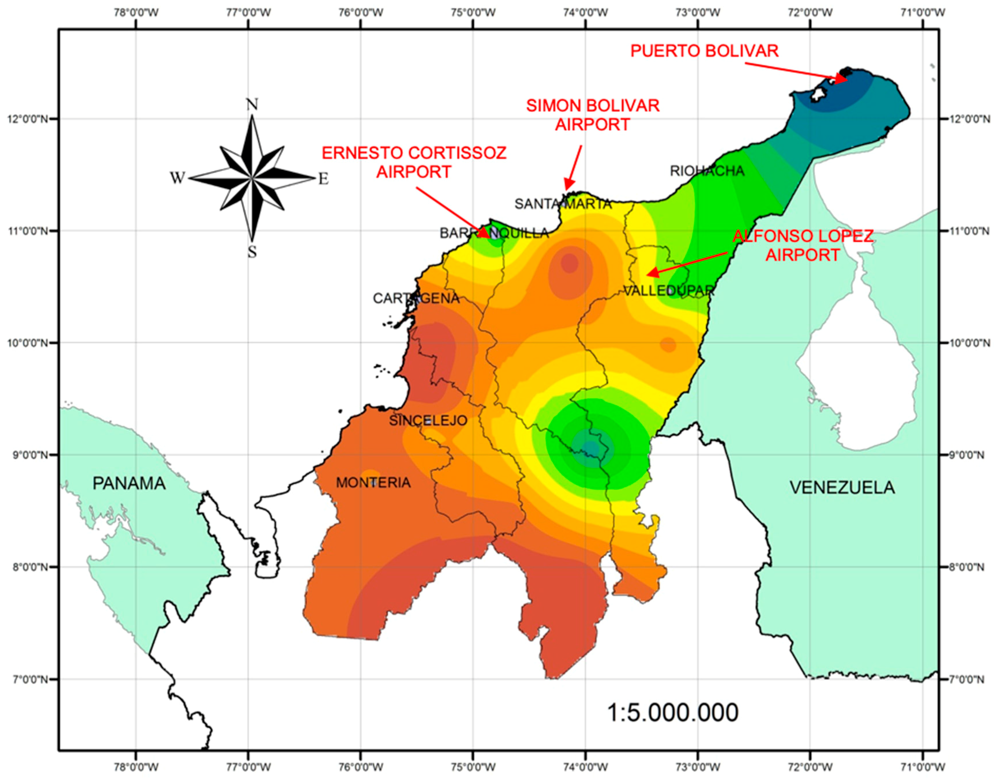 Energies 12 02119 g001