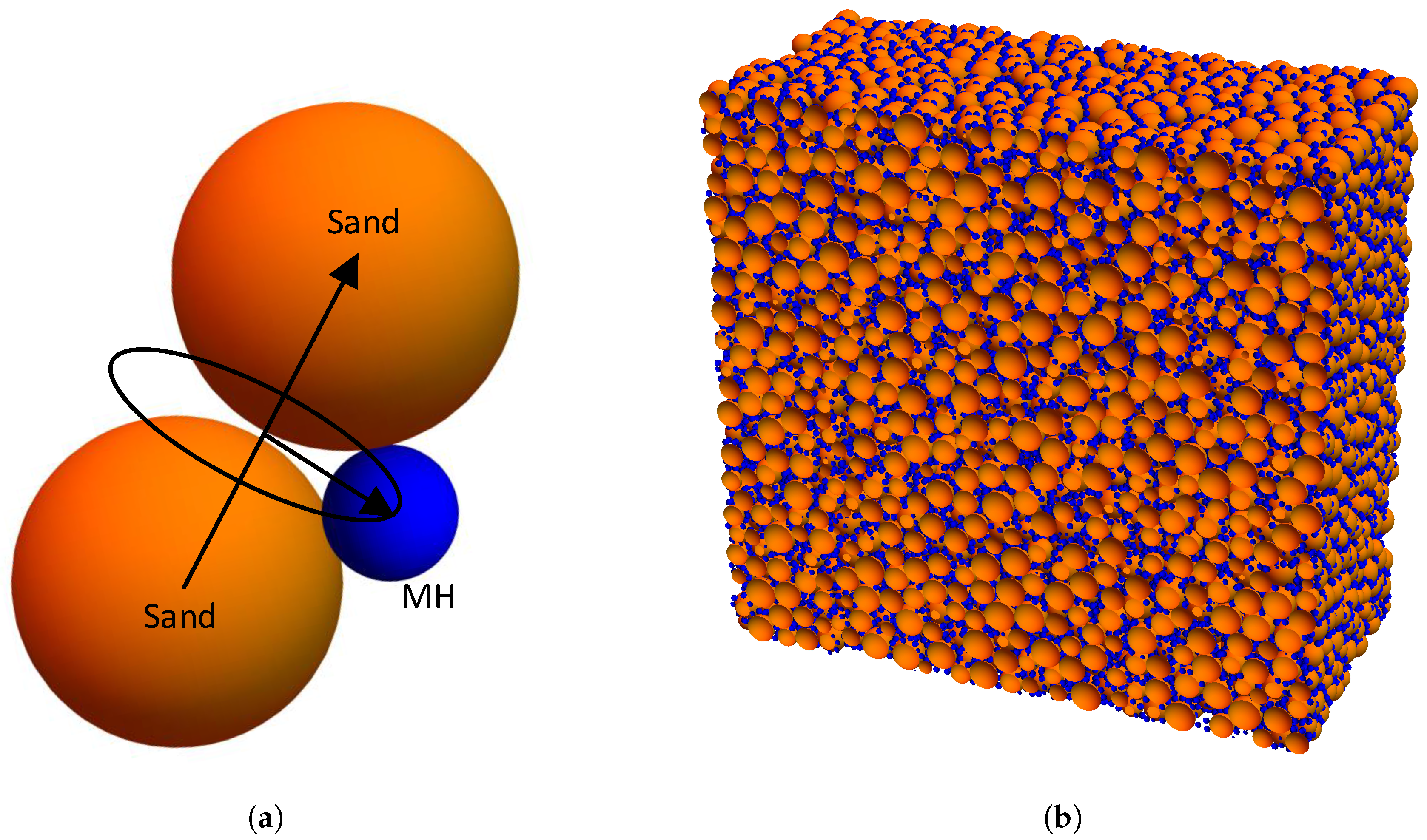 Energies 12 02131 g006
