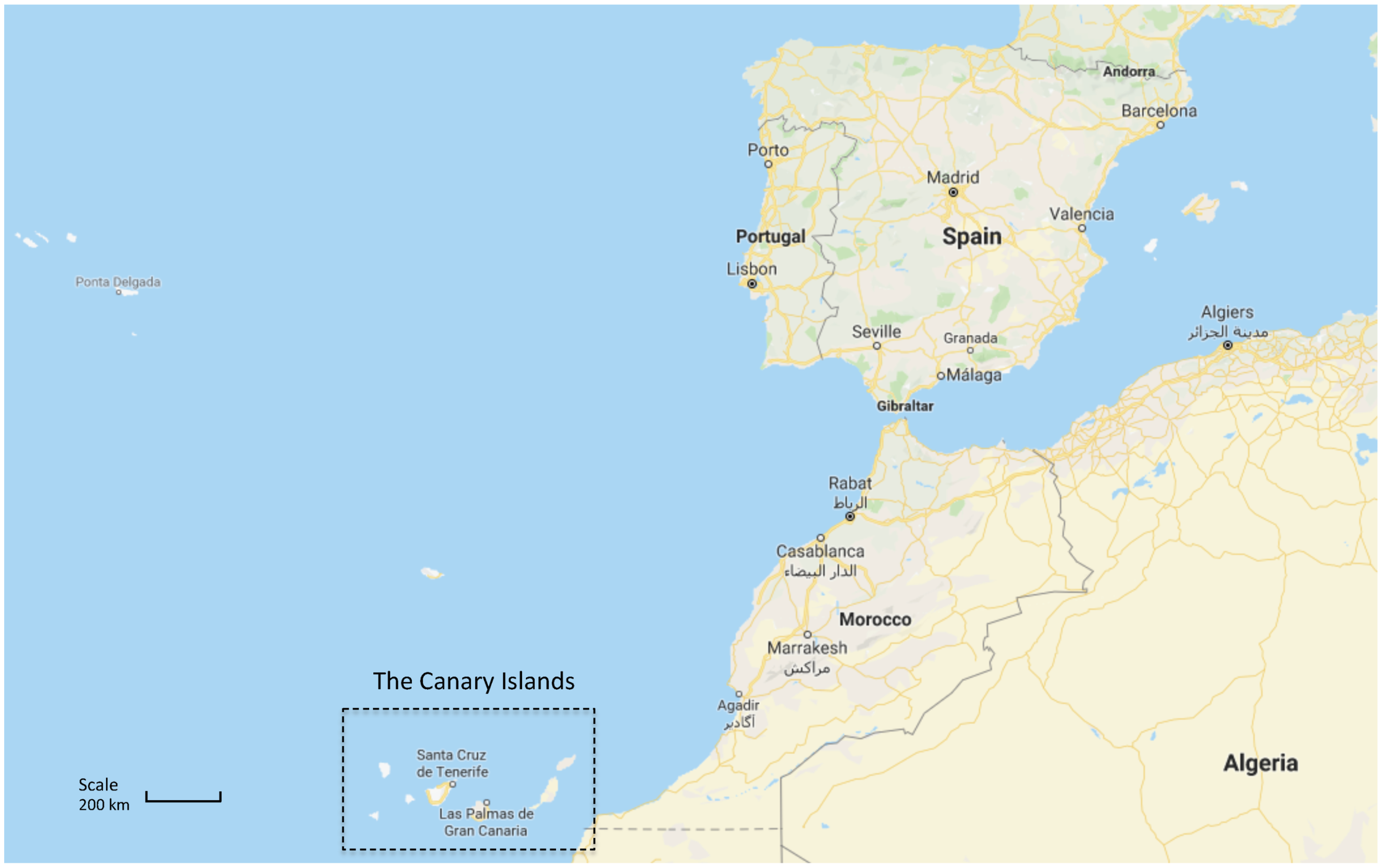 Energies 12 02135 g001