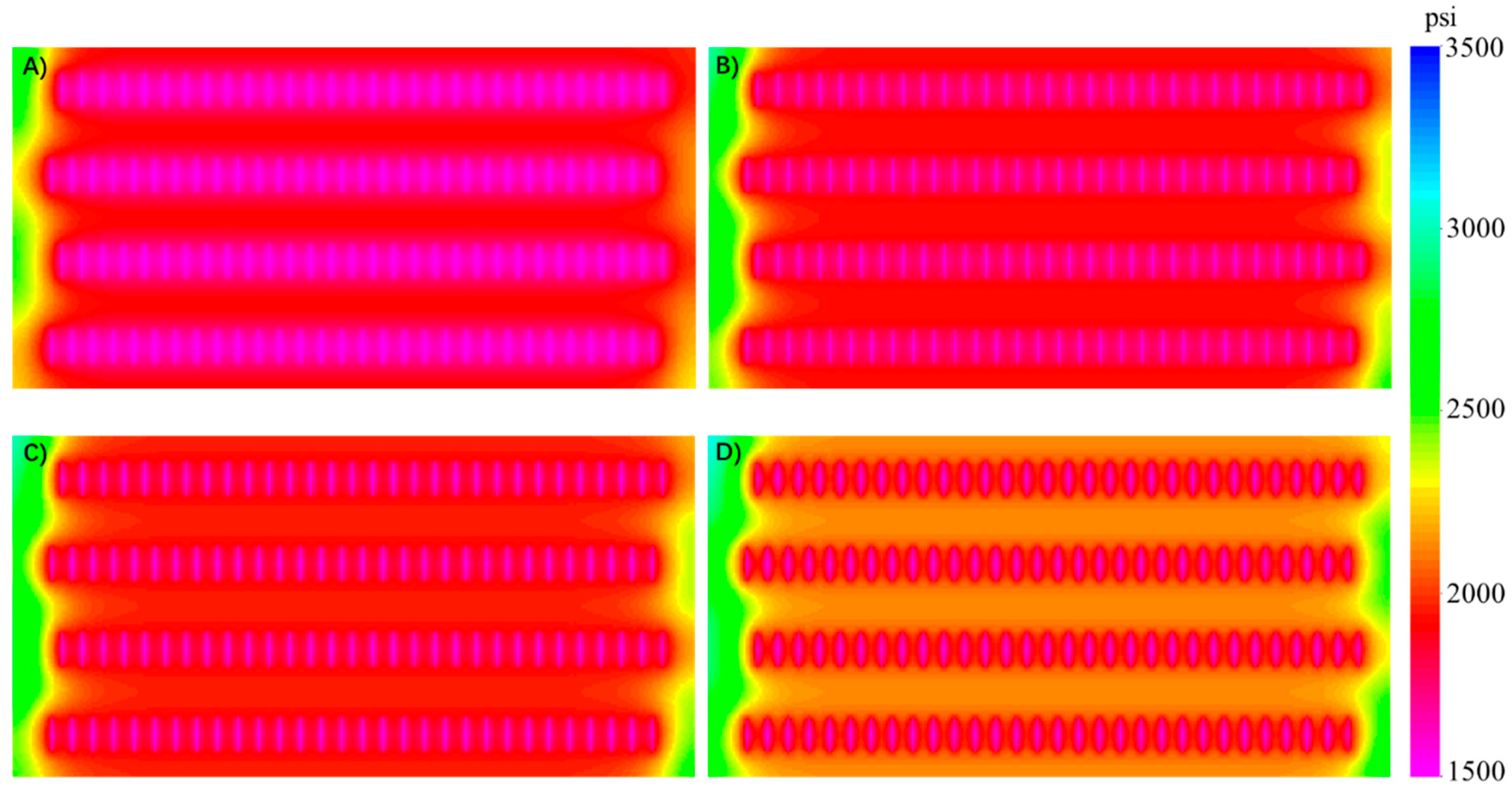 Energies 12 02136 g015 Energies 12 02136 g015