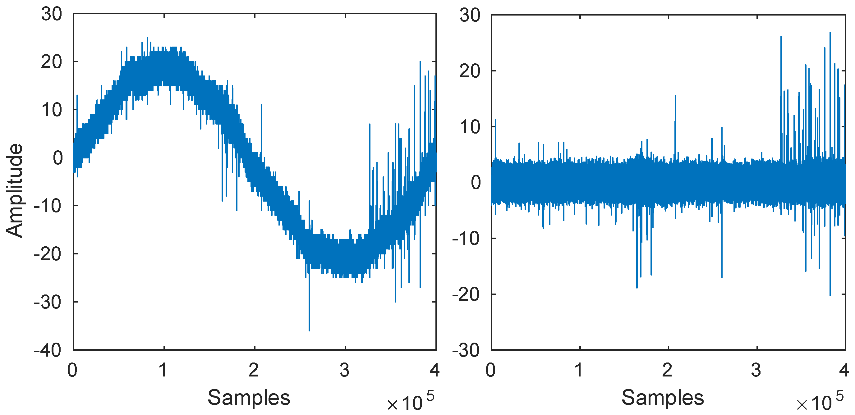Energies 12 02148 g003
