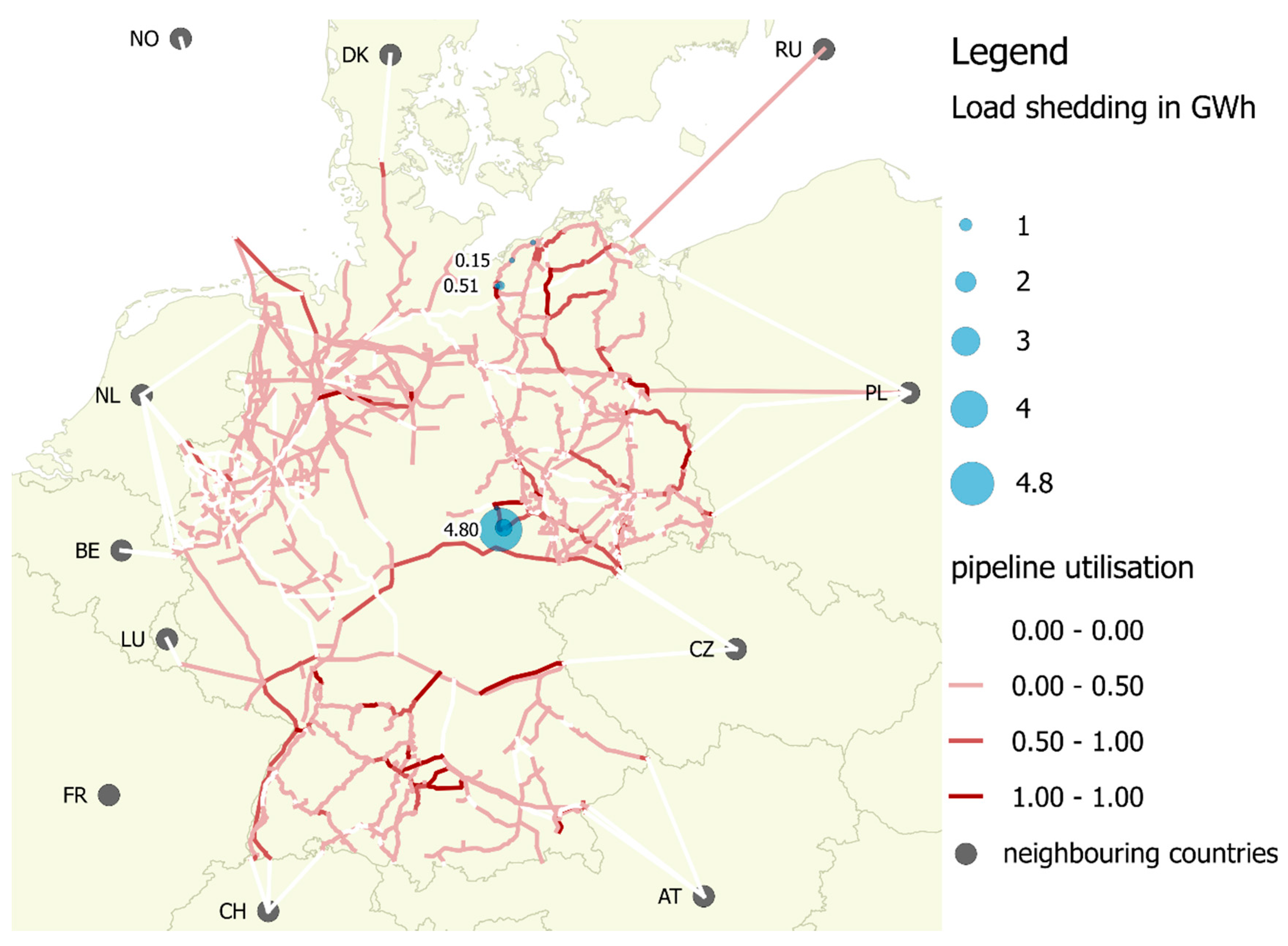 Energies 12 02159 g010