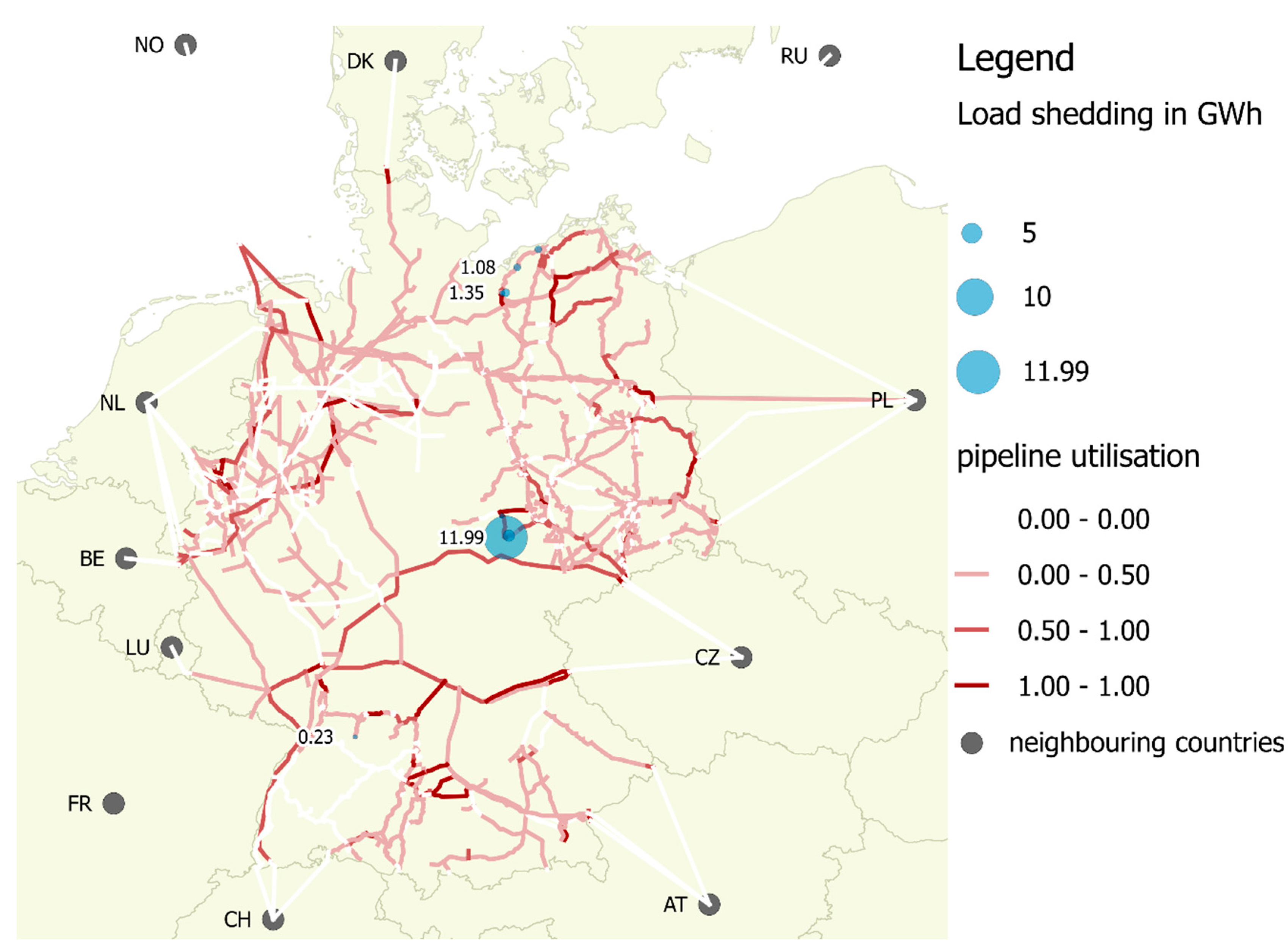 Energies 12 02159 g015