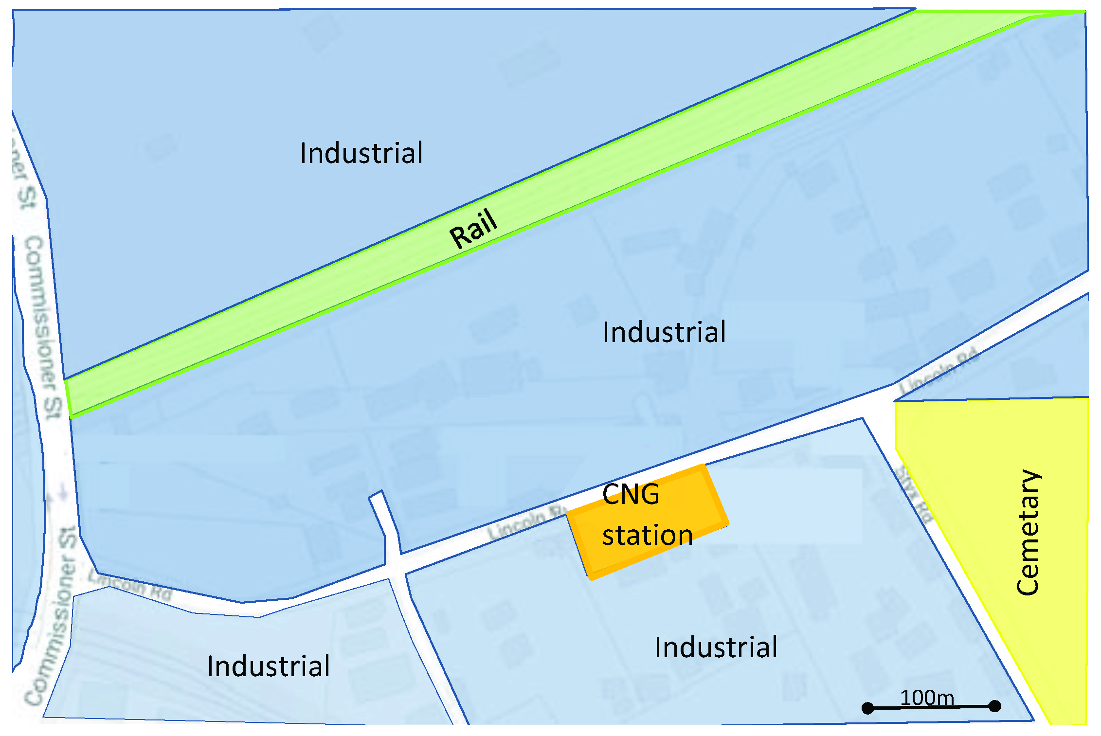 Energies 12 02165 g002