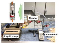 Energies 12 02169 i004