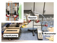 Energies 12 02169 i006