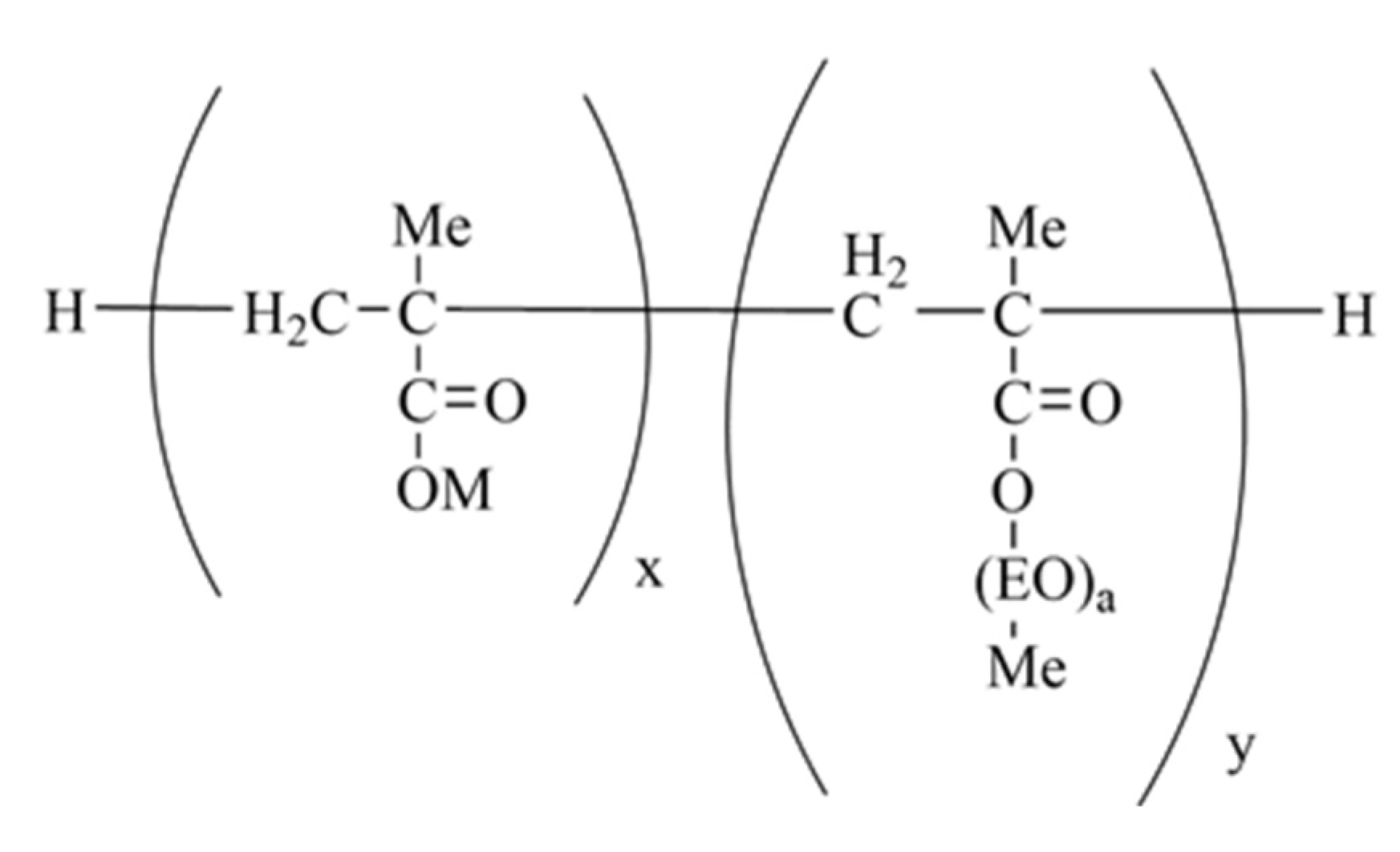 Energies 12 02187 g001