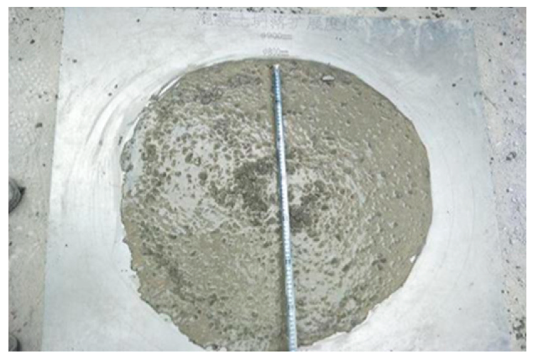 Energies 12 02187 g002