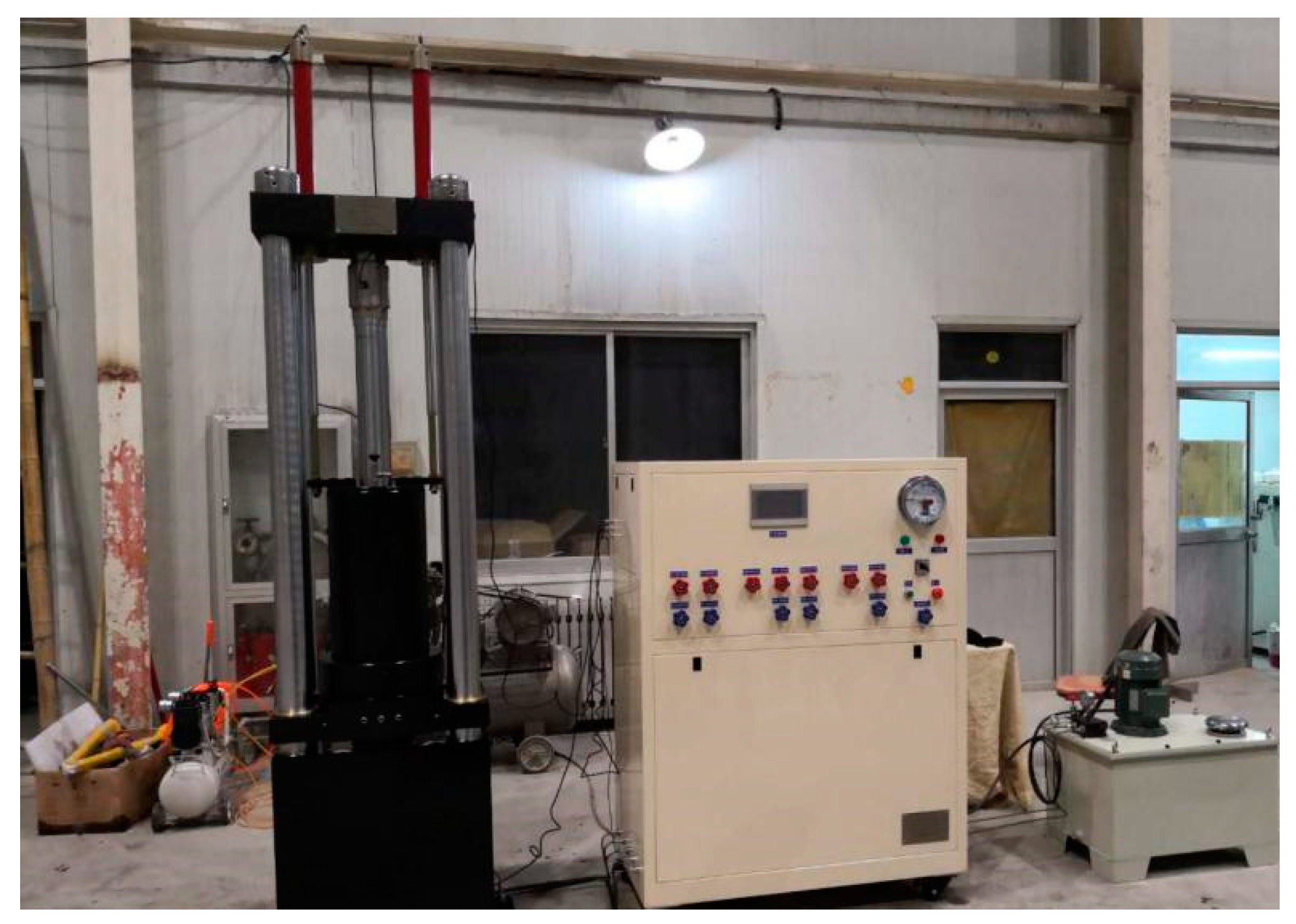 Energies 12 02187 g010